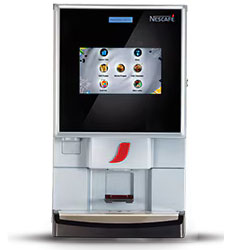 NESCAFÉ Frio