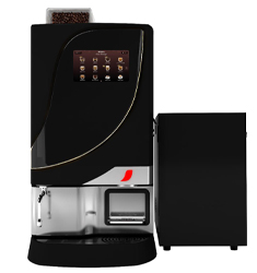 NESCAFÉ Premio