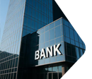 Bank