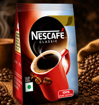 Beverage Premixes