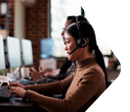 Call Center