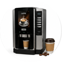 Vending Machines