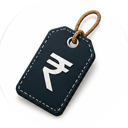 Affordable Pricing