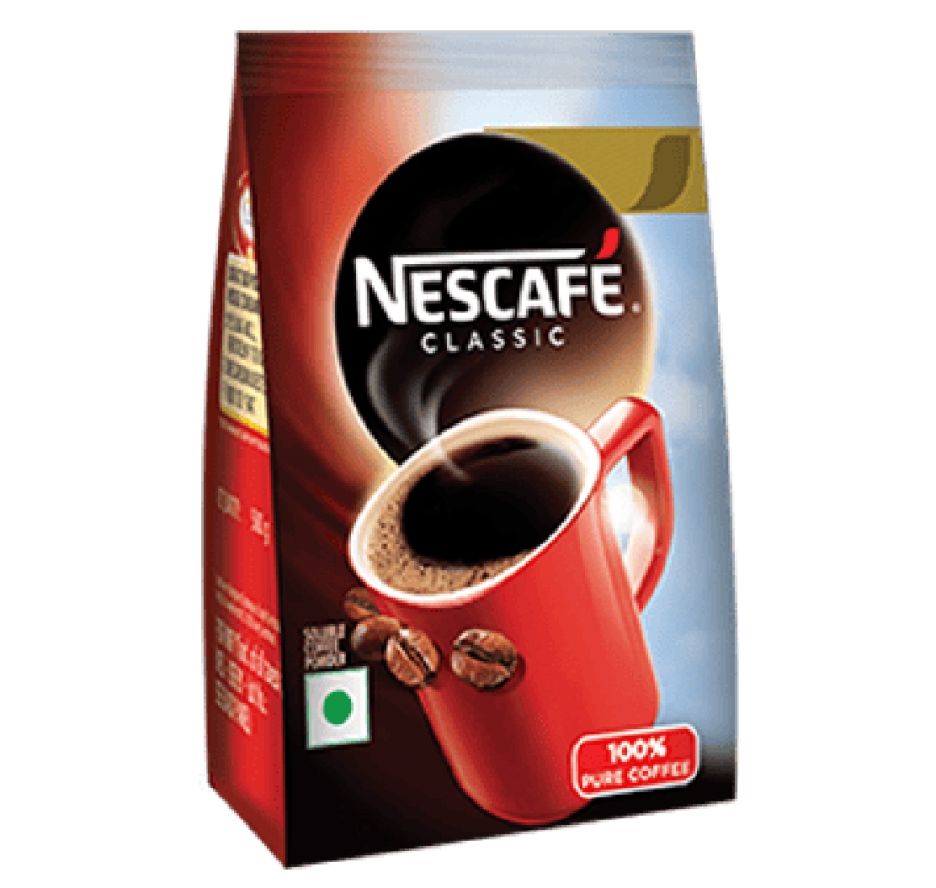  Beverage Premixes