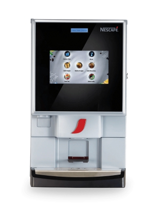 NESCAFE Frio
