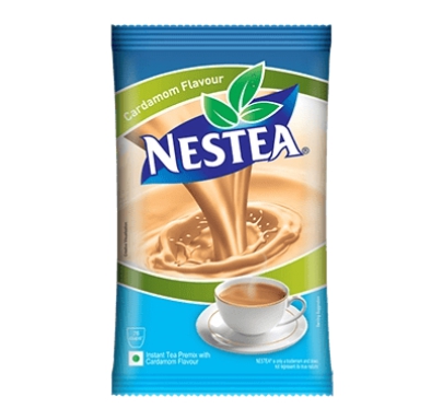 NESTEA Cardamom Tea