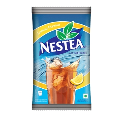 NESTEA Iced Tea