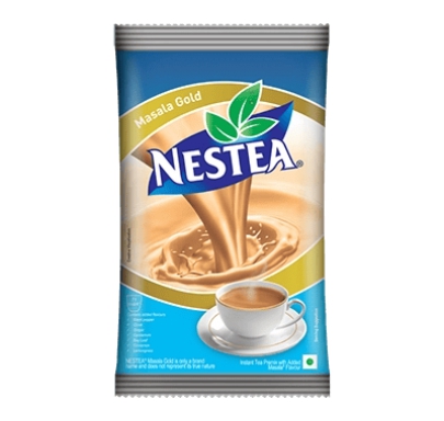 NESTEA Masala Gold