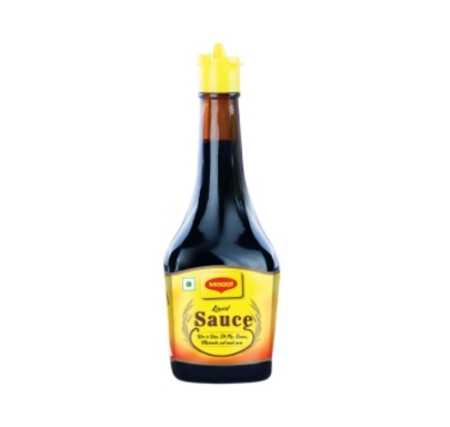 MAGGI Liquid Sauce