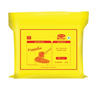 MAGGI Noodles