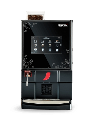 NESCAFE Premio