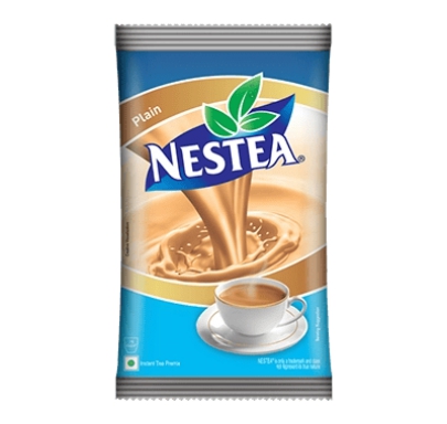 NESTEA Plain Tea