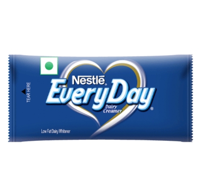 NESTLE EVERYDAY Dairy Creamer